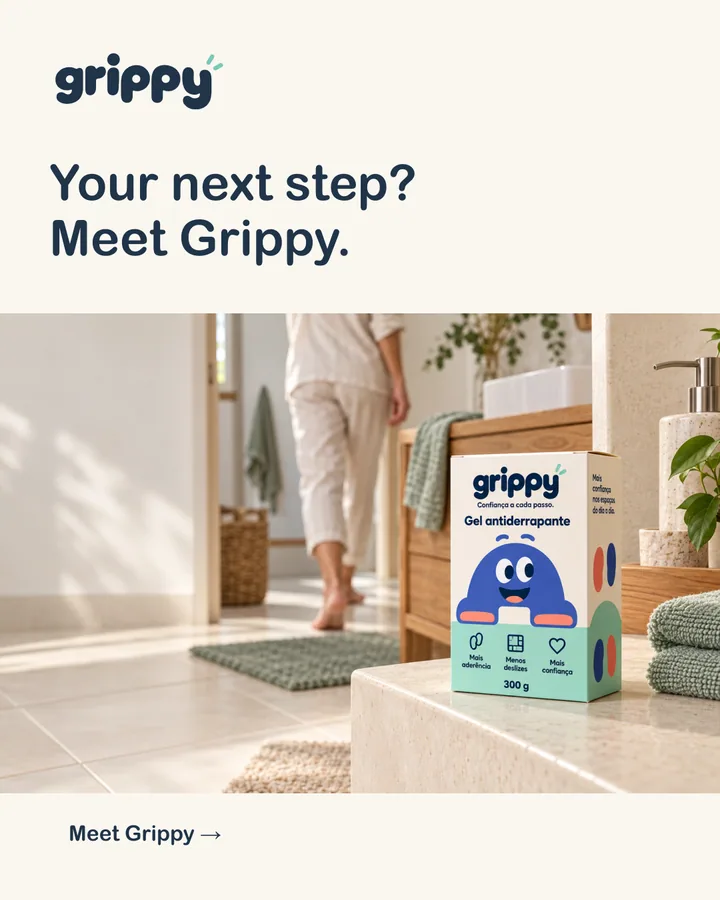 GRIPPY social post 02 — English